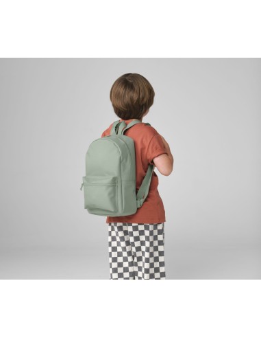 BAG-BG153-Mini Essential Fashion Backpack